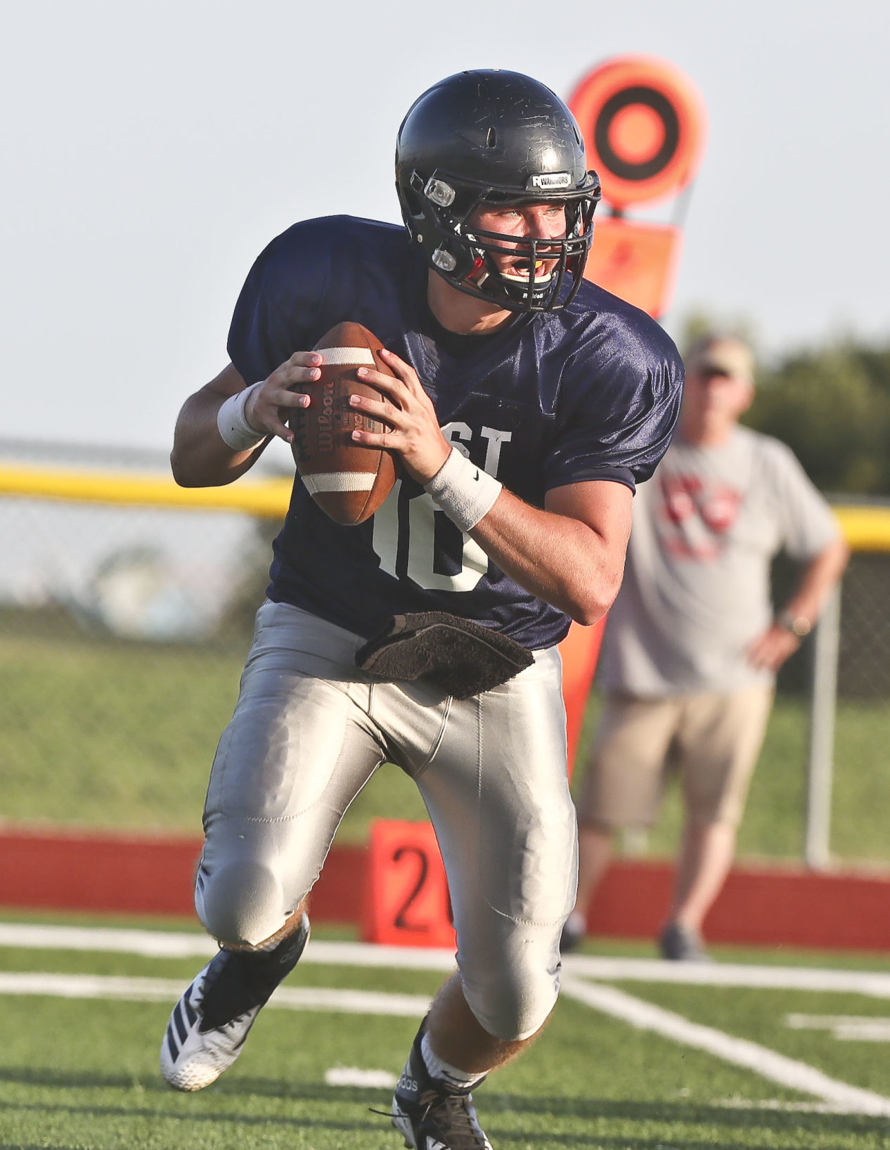 Order of the Eastern Star All-Star Football Game 13 7.01.19.JPG